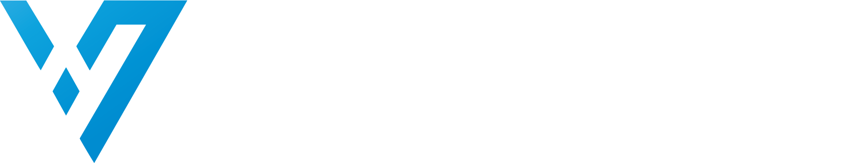 Veloxis logo